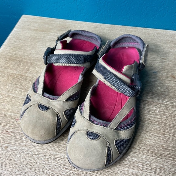 Merrell select grip women’s shoes - Picture 1 of 6